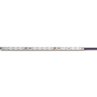 BEGHELLI - Strisce LED flessibili RGB autoadesive professionali, pilotabili con telecomando e controller dedicato, in rotoli da 5 metri già pre-cablati, con protezione IP20.
