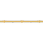 BEGHELLI - STRIPLED COB 24V 11W 1100LM 3K