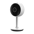 BEGHELLI - Mini camera FullHD controllabile da smartphone tramite rete Wi-fi: SMART CAMERA MINI.
