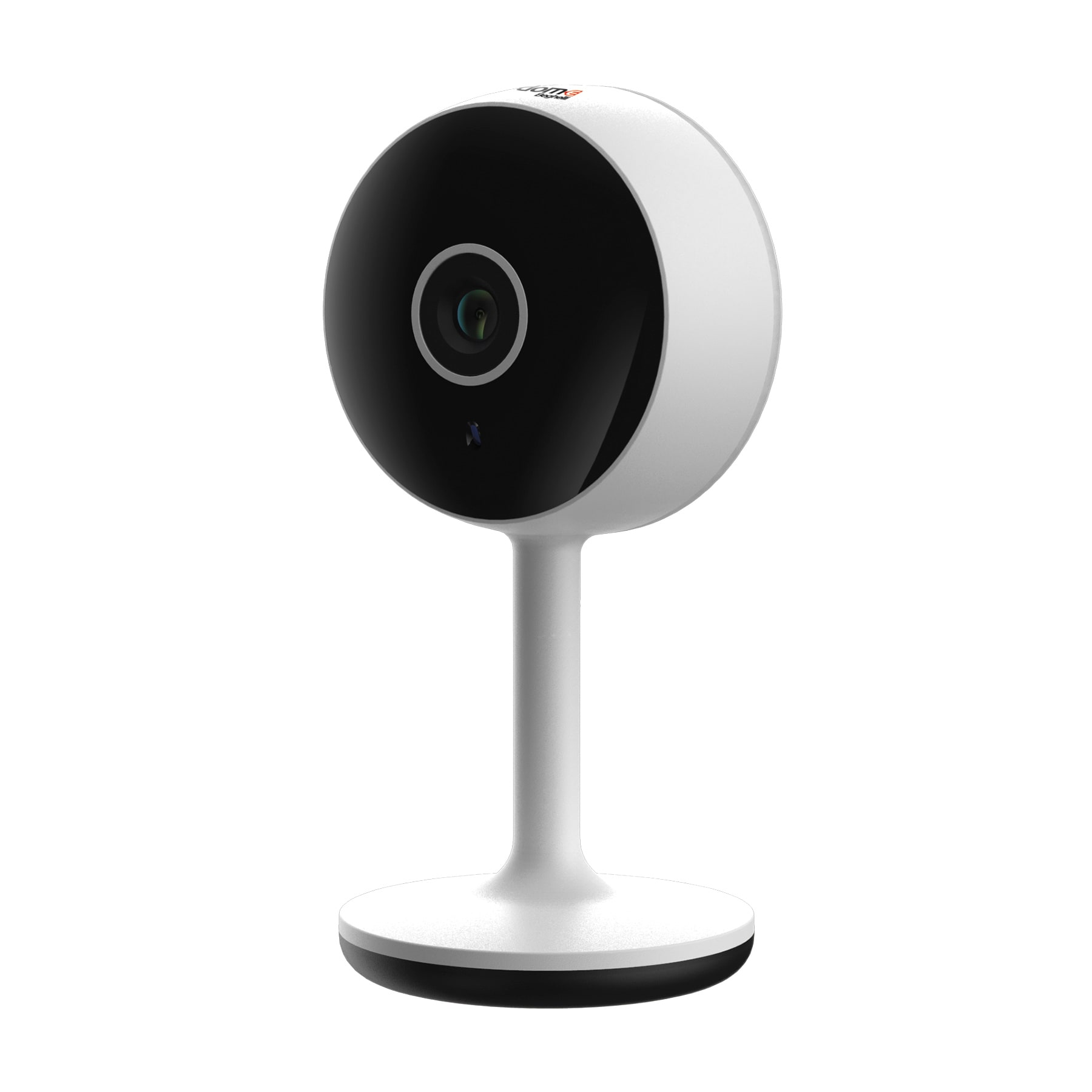 BEGHELLI - Mini camera FullHD controllabile da smartphone tramite rete Wi-fi: SMART CAMERA MINI.
