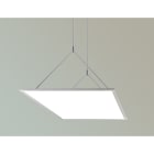BEGHELLI - Accessorio per illuminazione: suspension wire paneled SUSPENSION WIRE PANELED.