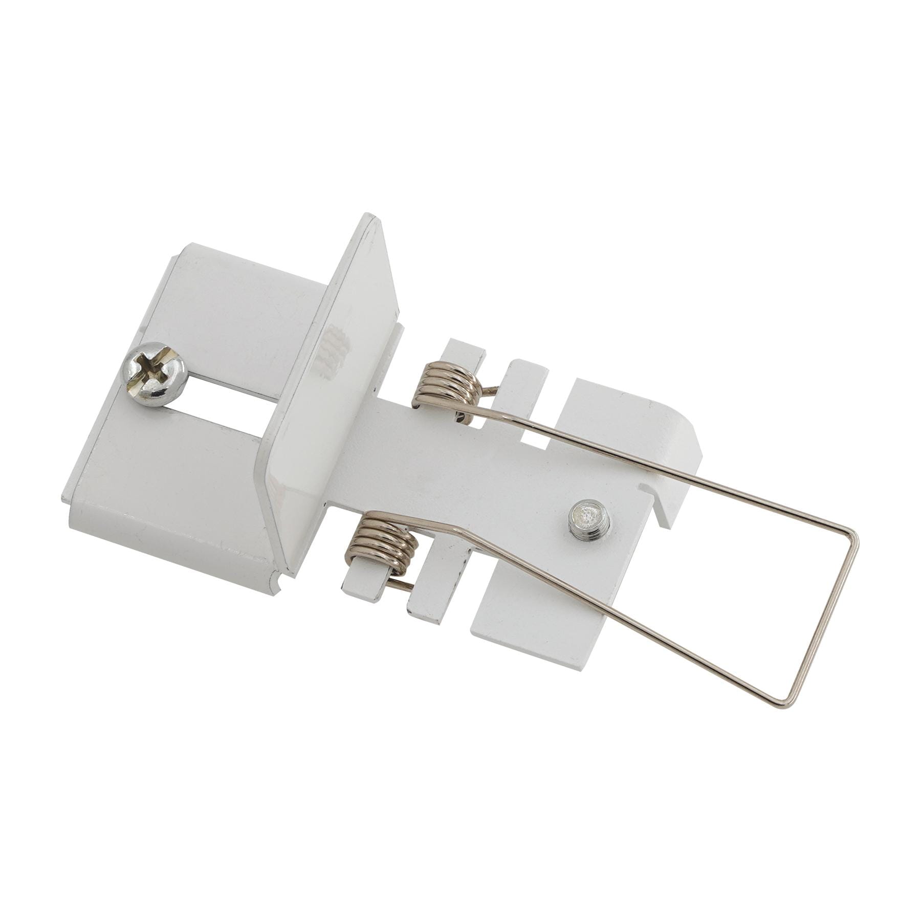 BEGHELLI - Kit controsoffitto PAN RTI dimensione 600X600.