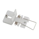 BEGHELLI - Kit controsoffitto PAN RTI dimensione 600X600.