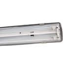 BEGHELLI - Saving IP65 STLED 218 - illuminazione esterna resistente all'acqua e agli agenti atmosferici, perfetta per ambienti esterni.