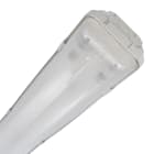 BEGHELLI - SAVING IP65 TUBI LED 258 6500K