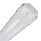 BEGHELLI - SAVING IP65 LED 236 4000K 72010