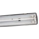 BEGHELLI - SAVING IP65 TUBI LED 118 4000K