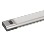 BEGHELLI - Apparecchi LED sottopensile 12V CCT DIM 5W 30CM.