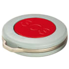 BEGHELLI - Telecomando Telesoccorso Brain. 81015