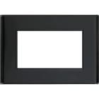 BEGHELLI - Placca Brain Classic Emergenza 3F NE. 81144