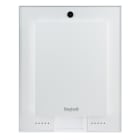 BEGHELLI - Centrale ipersenso Brain - Tecnologia avanzata per un controllo totale. 81200