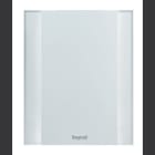 BEGHELLI - Centrale Brain Lite - Brain Lite Centrale 81202