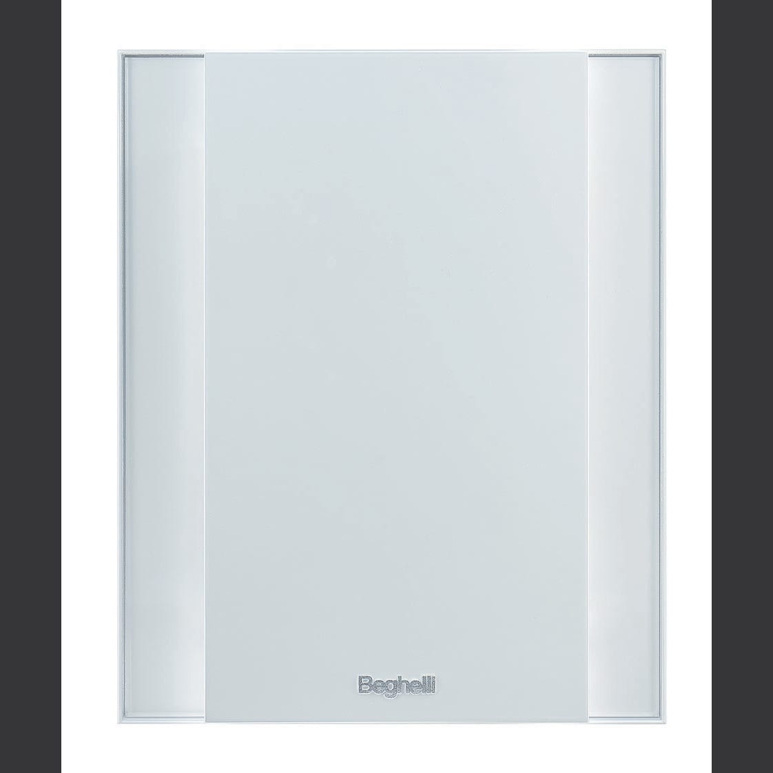 BEGHELLI - Centrale Brain Lite - Brain Lite Centrale