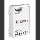 BEGHELLI - Attuatore misuratore 3kw Brain - 3KW Attuatore Misuratore