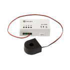 BEGHELLI - Misuratore quadro elettrico Brain - Misuratore quadro elettrico.