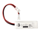 BEGHELLI - Batteria LT Placca B.Classic.