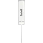 BEGHELLI - Modulo radio SD domotico per il controllo del cervello. 82300