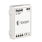 BEGHELLI - attuatore domotico 2 rele 82307