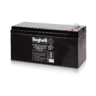 BEGHELLI - Batteria al Piombo 12V 28Ah PB T3