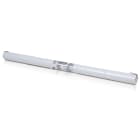 BEGHELLI - Batteria Nichel Cadmio 6V 750mAh AA STILO NC HT