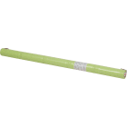 BEGHELLI - Batteria ricaricabile NiMH ad alta temperatura da 6V 1.2Ah AA formato stilo.