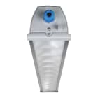 BEGHELLI - ACCIAIO EX SD M1200 52W 4K