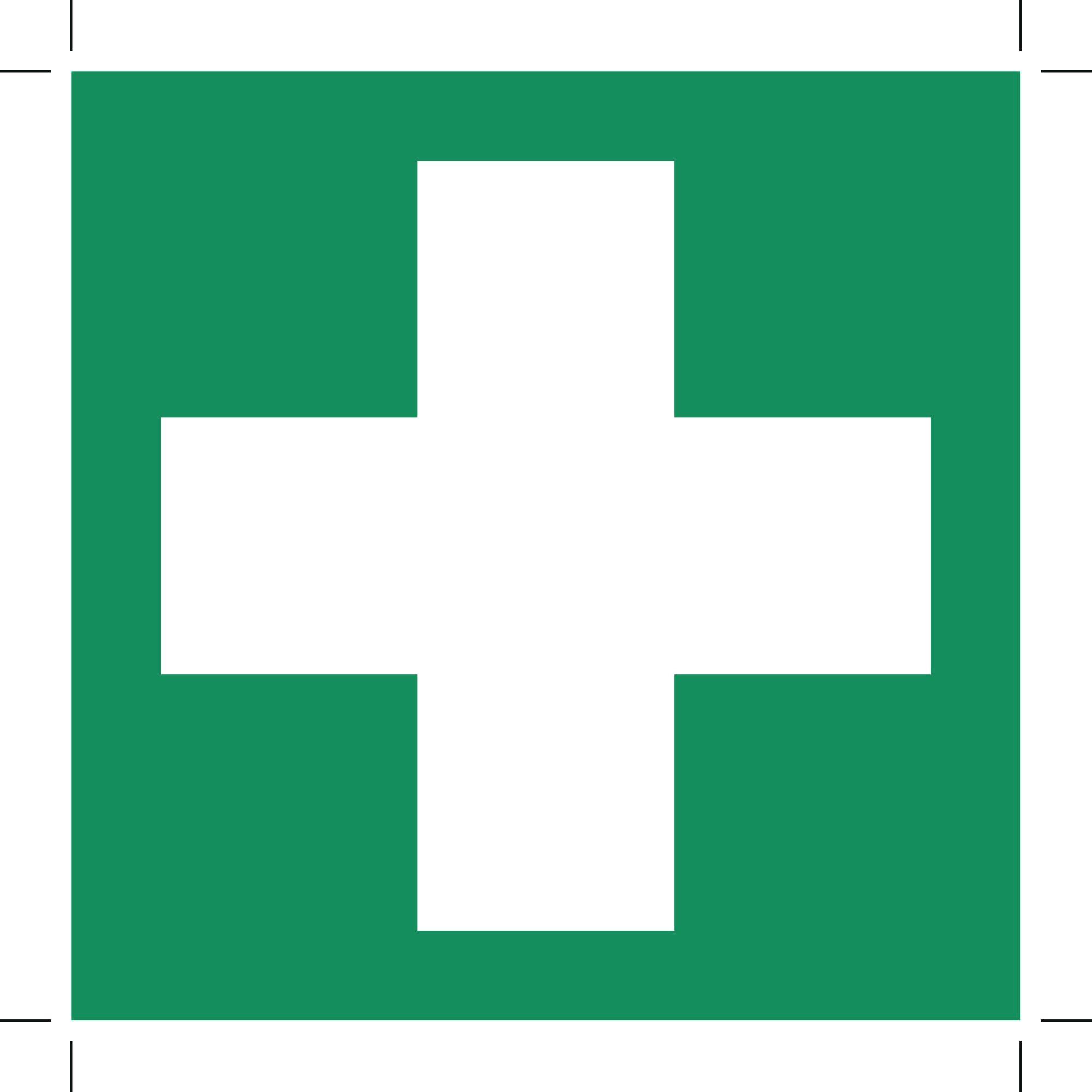 BEGHELLI - Accessori vari pronto soccorso