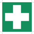 BEGHELLI - Accessori vari pronto soccorso