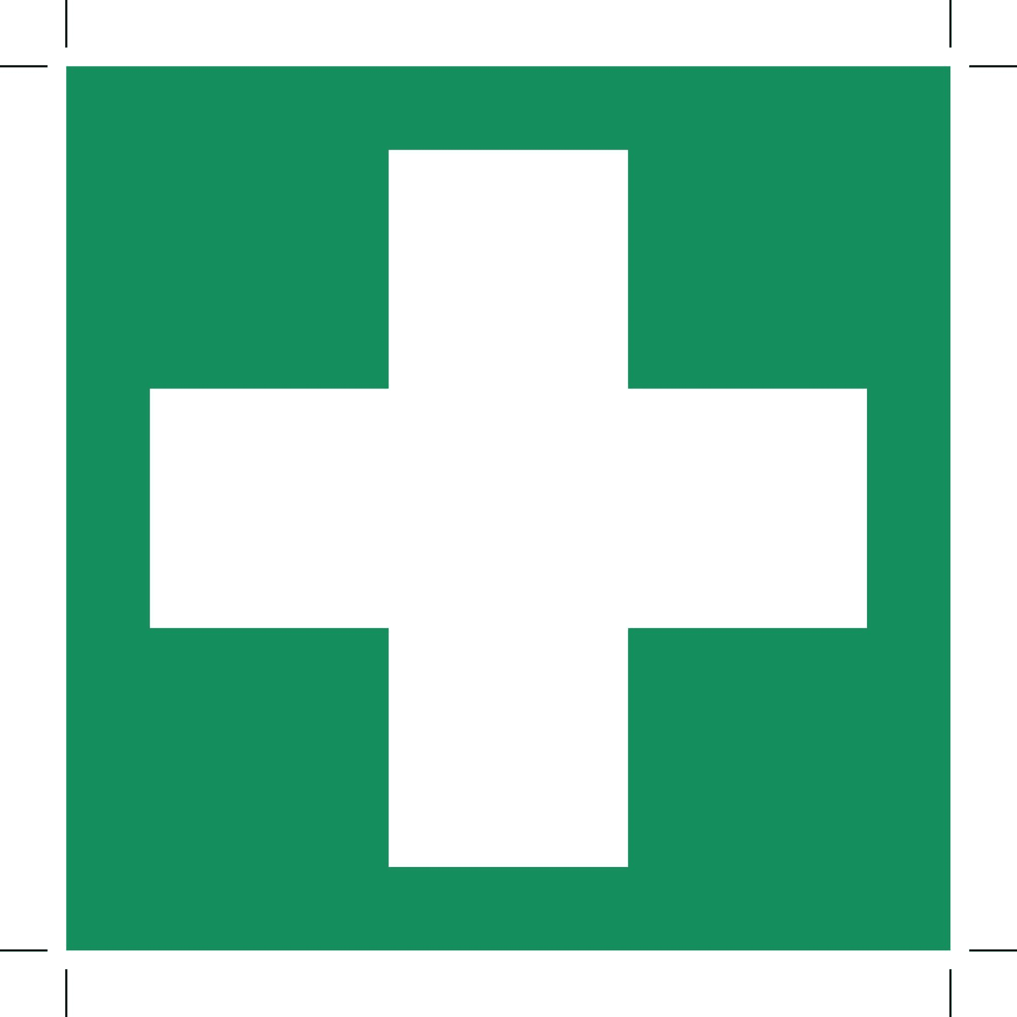 BEGHELLI - Accessori vari pronto soccorso