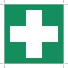 BEGHELLI - Accessori vari pronto soccorso