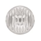 BEGHELLI - Lente asimmetric lll/pluraluce