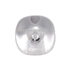 BEGHELLI - lente largaluce 7m