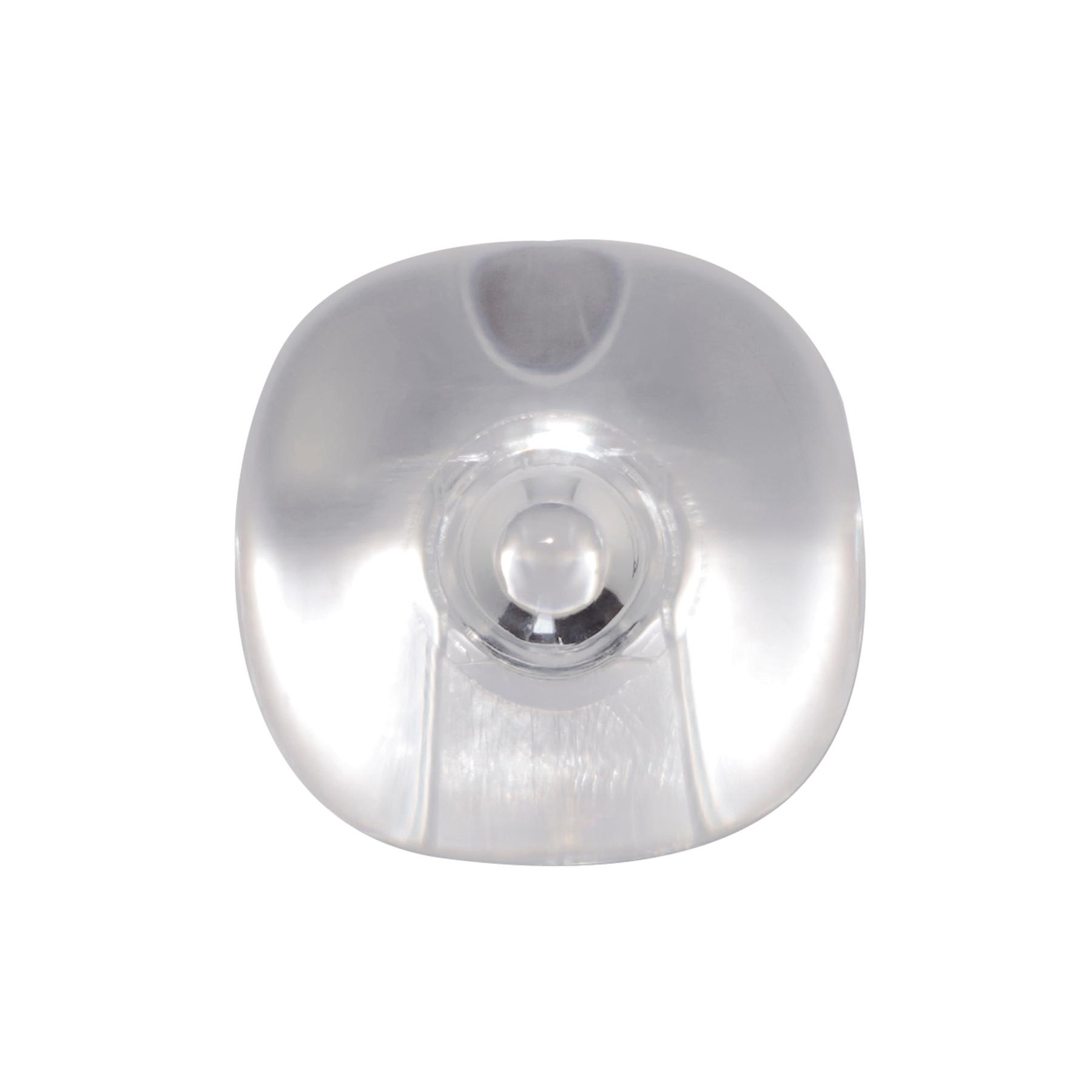 BEGHELLI - lente largaluce 7m F95819