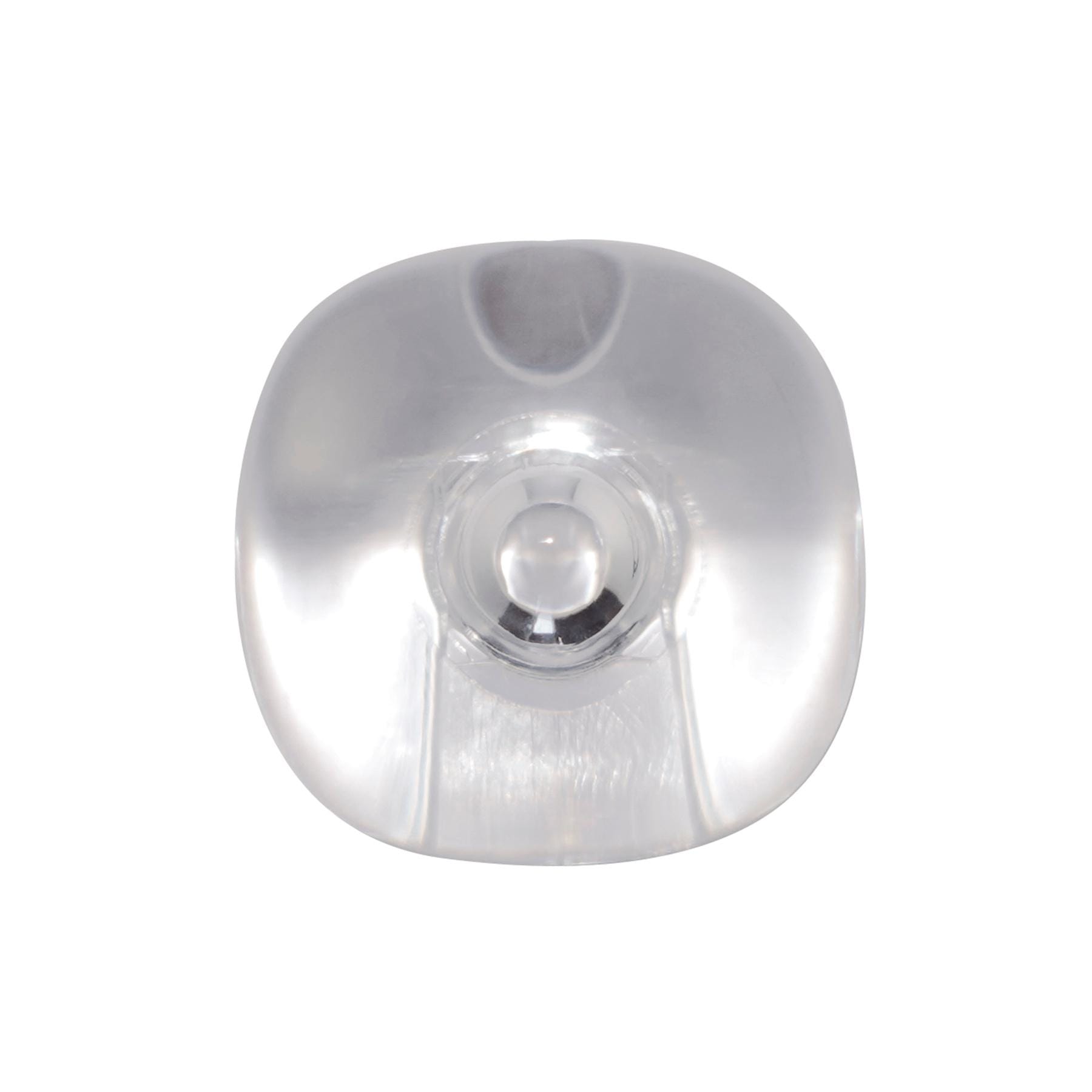 BEGHELLI - lente largaluce 7m