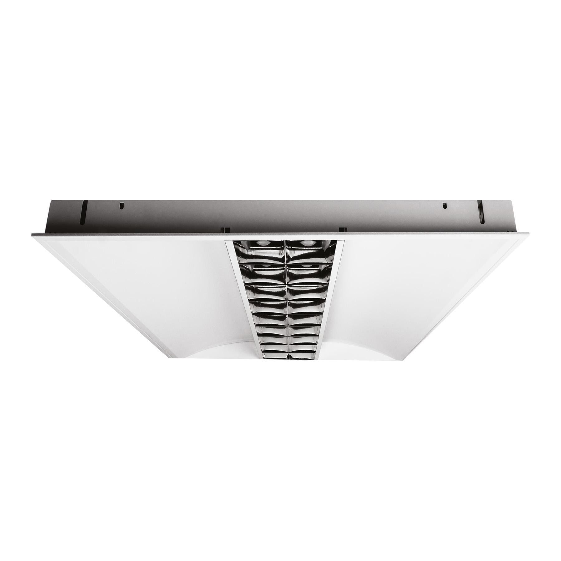 BEGHELLI - Led Opticom Beghelli M600 4x18 SD 6000K