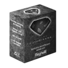 BEGHELLI - Batteria autoripara sistema LTO 9.6V 0.5AH.