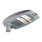 BEGHELLI - Armatura stradale ad elevate prestazioni con doppio sistema ottico per massima uniformità di illuminamento STRA LED EX LONG 1X150 SD 3K.