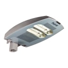 BEGHELLI - Armatura stradale ad elevate prestazioni con doppio sistema ottico per massima uniformità di illuminamento STRA LED EX LONG 1x250 SD 4K.