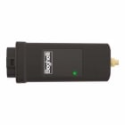 BEGHELLI - Modulo WiFi per inverter ibridi ei-uno, ei-tre - MODULO WIFI