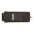 BEGHELLI - Modulo WiFi per inverter ibridi ei-uno, ei-tre - MODULO WIFI