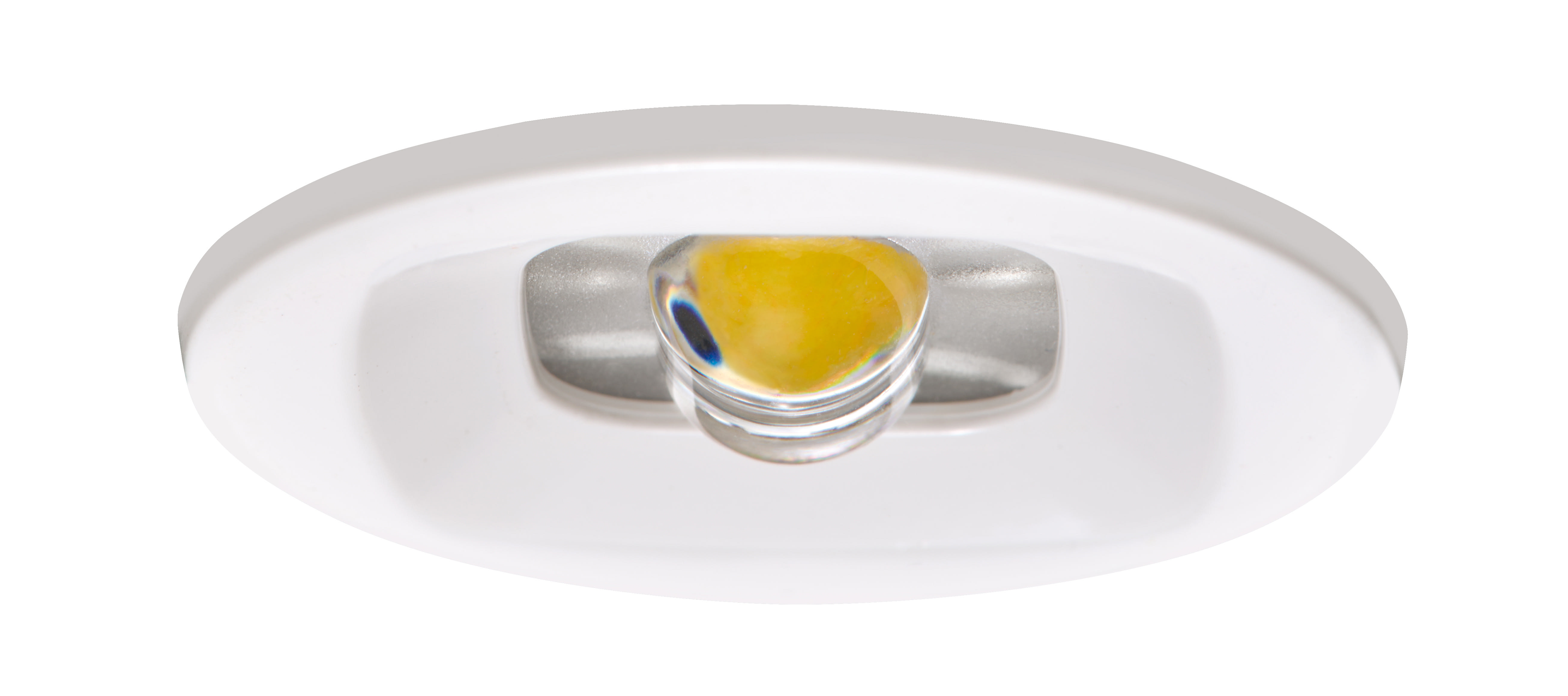 BEGHELLI - MICRODOT TR SA/SE IP65 RM