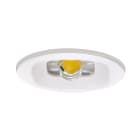 BEGHELLI - MICRODOT TR SA/SE IP65 RM