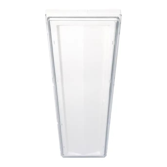 BEGHELLI - GRANLUCE T5 RTI IP65 SE 2LF