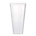 BEGHELLI - GRANLUCE T5 RTI IP65 SE 2LF