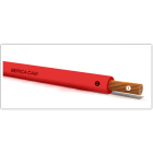 BERICA CAVI - SIF - FG4 300/V 1X2,5 ROSSO