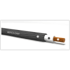 BERICA CAVI - SIF/GL - FG4T2 300/500V 1X2,5 NERO
