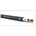 BERICA CAVI - SIF/GL - FG4T2 300/V 1X4 BIANCO