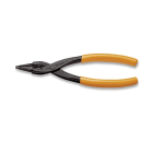 BETA - PINZE BECCHI DIRITTI FORI 180K