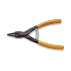 BETA - PINZE BECCHI DIRITTI PER ALBERI 175K 010369017