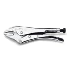 BETA - PINZE GRIP GANASCE CONCAVE 190K